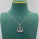 DG Necklace