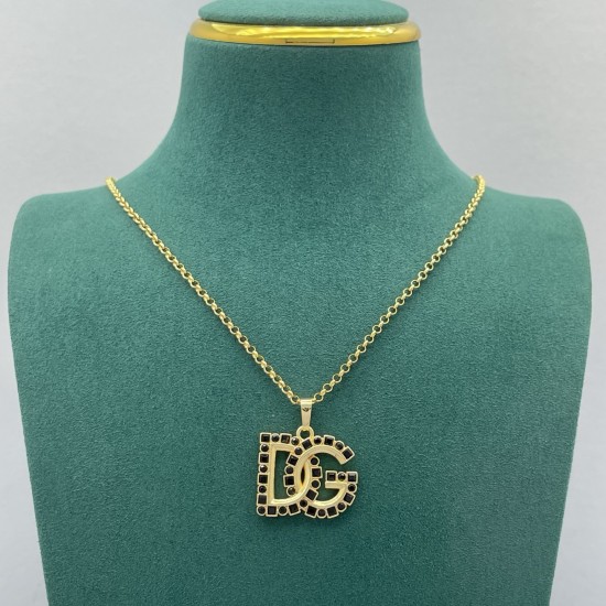 DG Necklace