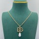 DG Necklace