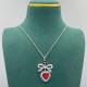 DG Necklace