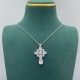 DG Necklace