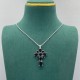DG Necklace
