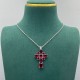 DG Necklace