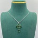 DG Necklace