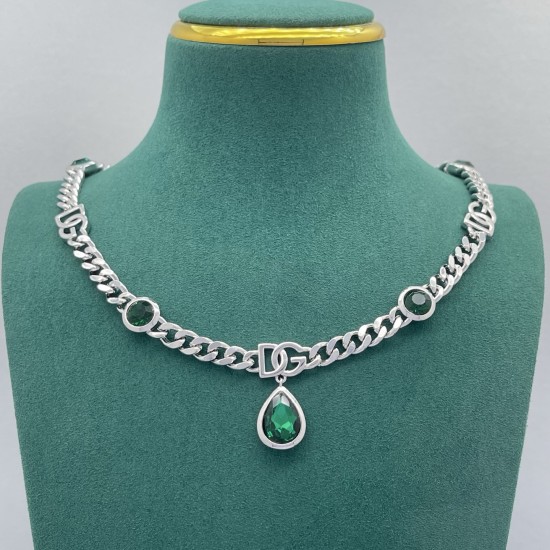 DG Necklace