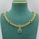DG Necklace