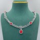 DG Necklace