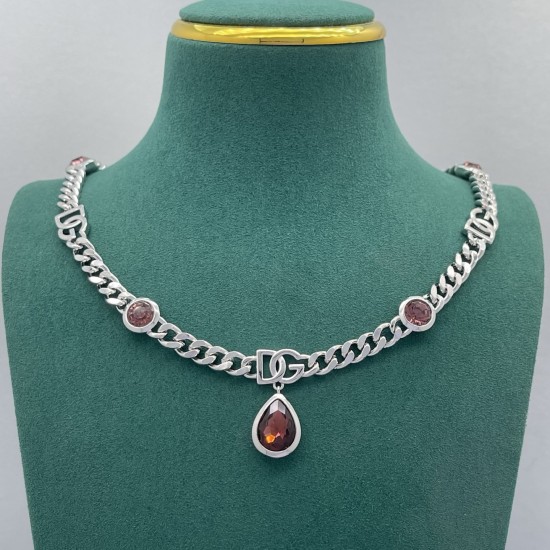 DG Necklace