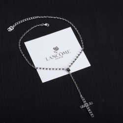 DG Necklace