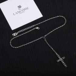 DG Necklace