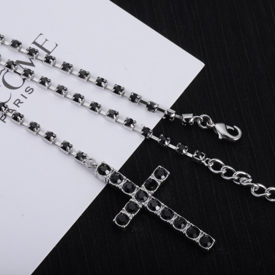 DG Necklace