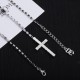 DG Necklace