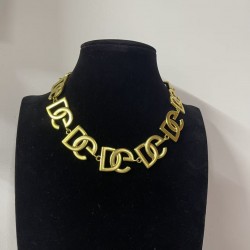 DG Necklace