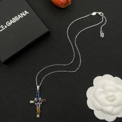 DG Necklace