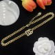 DG Necklace