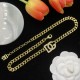 DG Necklace