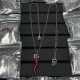 DG Necklace