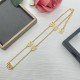 DG Necklace