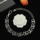 DG Necklace