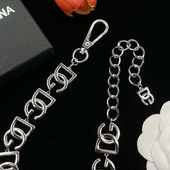 DG Necklace
