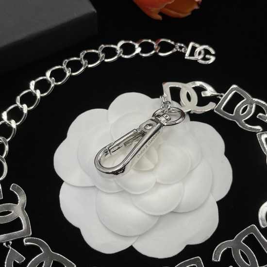 DG Necklace