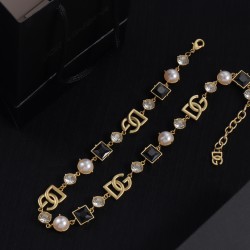 DG Necklace