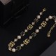 DG Necklace