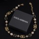 DG Necklace