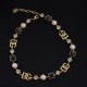 DG Necklace