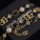 DG Necklace