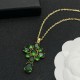DG Necklace