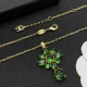 DG Necklace