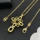 DG Necklace
