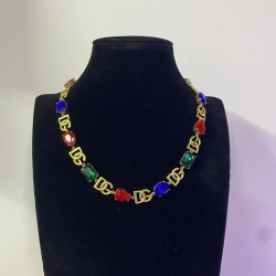DG Necklace