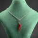 DG Necklace
