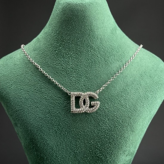 DG Necklace