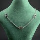 DG Necklace