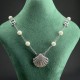 DG Necklace