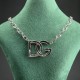 DG Necklace
