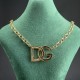 DG Necklace