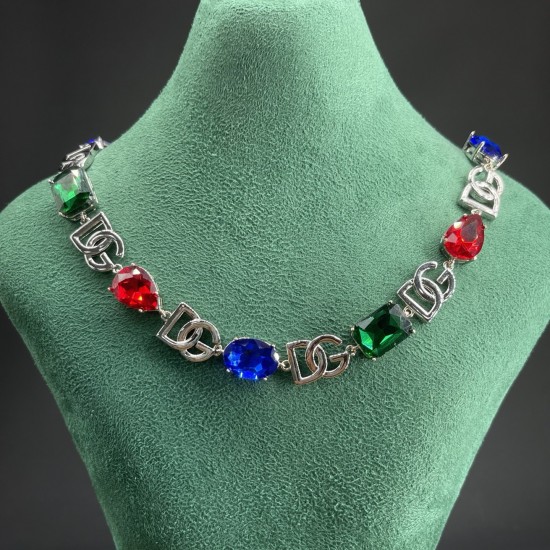DG Necklace