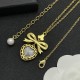 DG Necklace