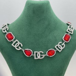 DG Necklace