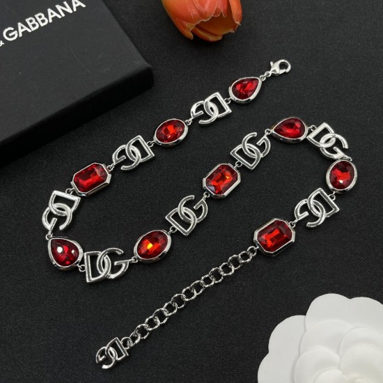 DG Necklace