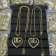 DG Necklace