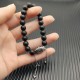 David Bracelet