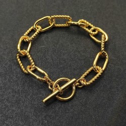 David Bracelet