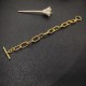 David Bracelet