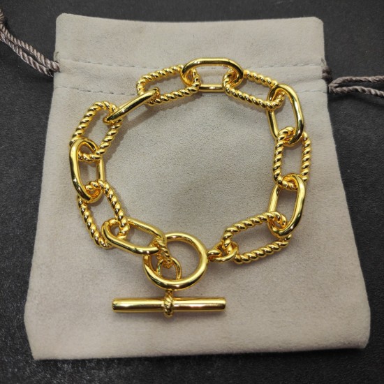 David Bracelet