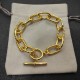 David Bracelet